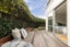 190D Charles Street, Westshore, Napier - Carousel 3