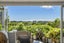 782 Remuera Road, Remuera, Auckland City, Auckland - Carousel 2