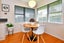 2/3 Opal Avenue, Pakuranga, Auckland - Carousel 7