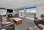 10A Puriri Street, Te Kamo, Whangarei - Carousel 8