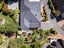 10 Futuna Close, Karori, Wellington - Carousel 6
