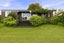 10 Nisbet Terrace, Kinloch, Taupo - Carousel 5