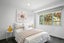 17 Pope Terrace, Leamington, Cambridge - Carousel 20