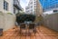 2D/7 Emily Place, Auckland Central, Auckland - Carousel 4