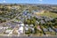 2/137 Awaroa Road, Helensville, Auckland - Carousel 30