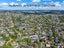 38 John Downs Drive, Browns Bay, Auckland - Carousel 28