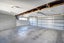 3 Alfred Place, Fairfield, Dunedin - Carousel 26