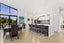 7 Laguna Place, Matakatia Bay, Rodney, Auckland - Carousel 4