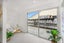 7 Chums Road, Paraparaumu Beach, Paraparaumu - Carousel 4