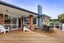 13 Fairbank Avenue, Stratford - Carousel 4