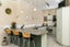 27 Harvest Drive, Henderson, Auckland - Carousel 3
