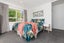 25 Tiroroa Avenue, Te Atatu South, Auckland - Carousel 18