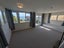 22 Tizard Road, Birkenhead, Auckland - Carousel 40