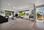 37 Leicester Street, Stoke, Nelson - Carousel 6