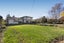 39 Thomas Street, Ranfurly, Ranfurly - Carousel 3