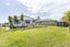 140 Kelvin Grove Road, Kelvin Grove, Palmerston North - Carousel 22