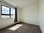 18 Horokaka Street, Massey, Auckland - Carousel 10