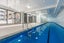112/5 Howe Street, Auckland Central, Auckland - Carousel 9