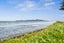 2/2 Matatua Road, Raumati Beach, Paraparaumu - Carousel 23