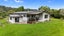 139 Munro Road, Minden, Tauranga - Carousel 15