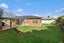 204 Te Irirangi Drive, Flat Bush, Auckland - Carousel 5