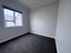 198 Ferguson Street, West End, Palmerston North - Carousel 7
