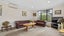 529C Devonport Road, Tauranga South, Tauranga - Carousel 3