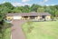 2 Raukawa Grove, Waiuku, Waiuku - Carousel 1