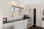 99 Lawrence Road, Kaiwaka - Carousel 10
