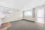 1/12 Poplar Grove, Ebdentown, Upper Hutt - Carousel 6