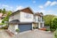 14D Hoskins Avenue, Hillsborough, Auckland - Carousel 16