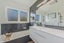 20 Derby Street, Stoke, Nelson - Carousel 16