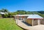 3 Peterhouse Street, Tawa, Wellington - Carousel 2