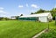 6 Rata Road, Whenuapai, Auckland - Carousel 15