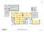 37 Beaconsfield Street, Grey Lynn, Auckland - Carousel 17