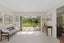 61 Mapleham Drive, Pegasus, Pegasus - Carousel 14