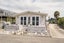 102 Point Road, Monaco, Nelson - Carousel 3