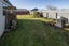 21 Nixon Street, Tinwald, Ashburton - Carousel 20