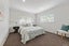103 Wingate Street, Avondale, Auckland - Carousel 7
