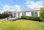 45 Totara Road, Te Atatu Peninsula, Auckland - Carousel 1