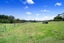 12 Mildon Road, Waitākere, Auckland - Carousel 4