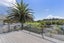 23A Glover Road, St Heliers, Auckland - Carousel 26