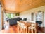 120B Moir Point Road, Mangawhai Heads, Mangawhai - Carousel 2