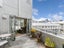 12/22 Ghuznee Street, Te Aro, Wellington - Carousel 9