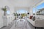 9 Meredith Street, Blockhouse Bay, Auckland - Carousel 7