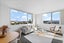 17/332 Great North Road, Grey Lynn, Auckland - Carousel 3