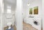 129 Aylesford Street, Mairehau, Christchurch - Carousel 12