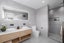 2 Quarters Place, Halswell, Christchurch - Carousel 15