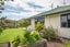 7 Heath Place, Stoke, Nelson - Carousel 19