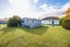 18 Cardiff Street, Awapuni, Palmerston North - Carousel 11